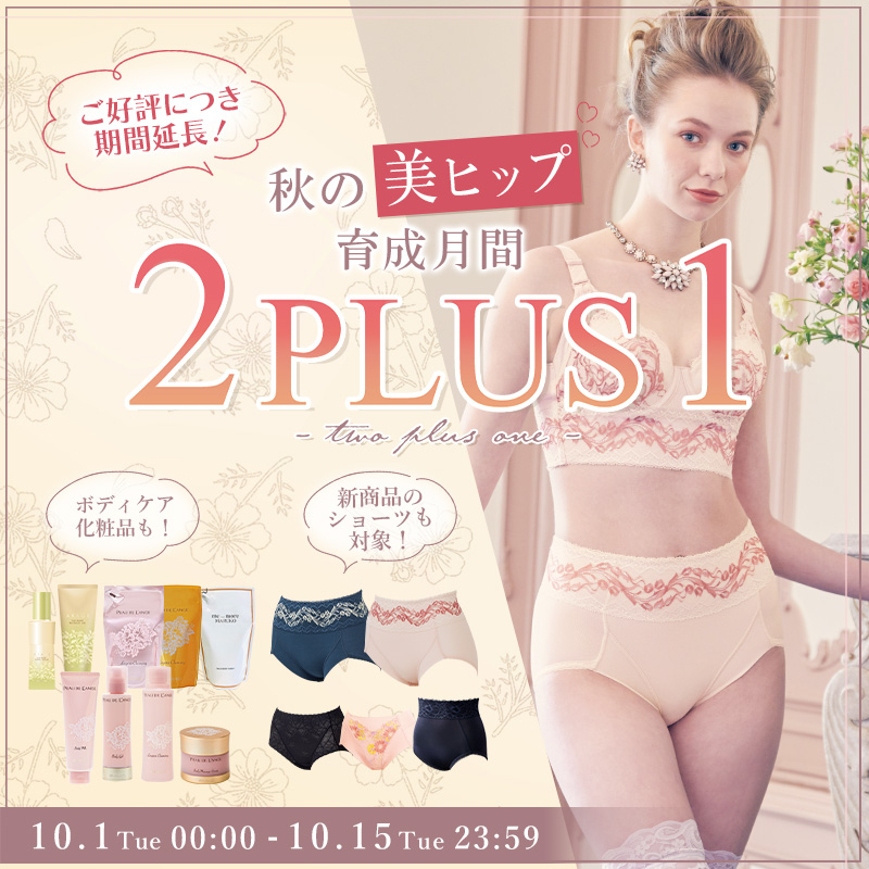 [限定値下げ]補正下着 マルコ MARUKO ボディスーツ C70M 補正下着 マルコ MARUKO ボディスーツ C70M