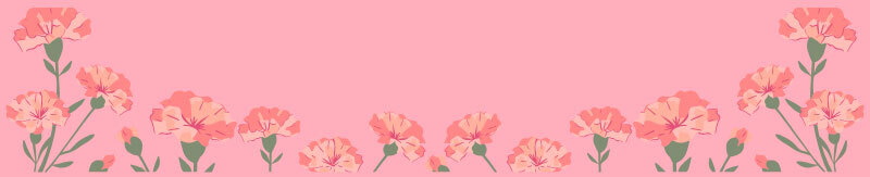 5月11日(月)9:59まで有効「10％OFF」クーポンプレゼント！