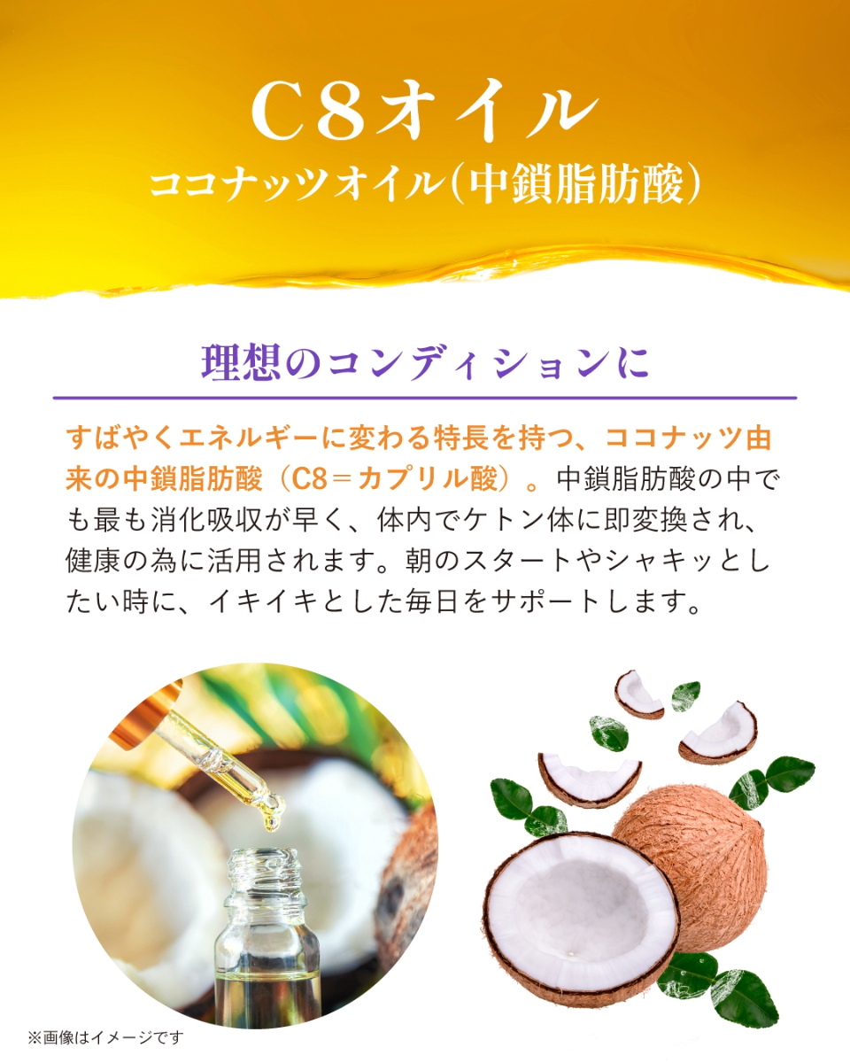 LuNa Beauty（ルナビューティー）