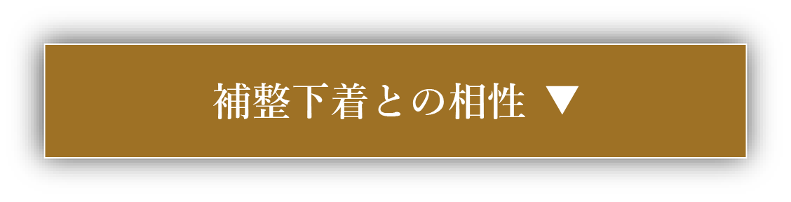 補整下着との相性