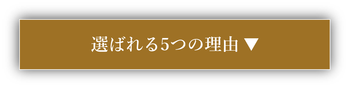 選ばれる5つの理由