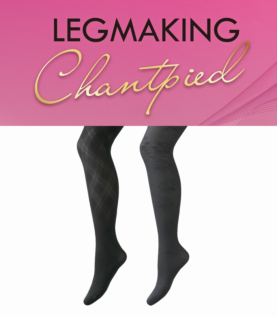 レッグメイキングシャンピエｂｙサイサポート