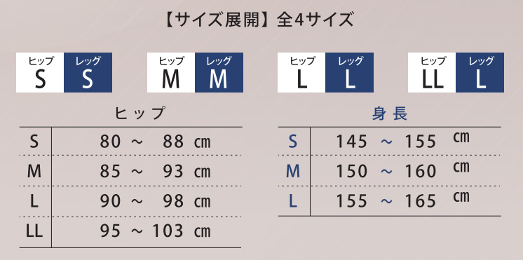 サイズ