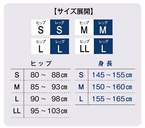 サイズ