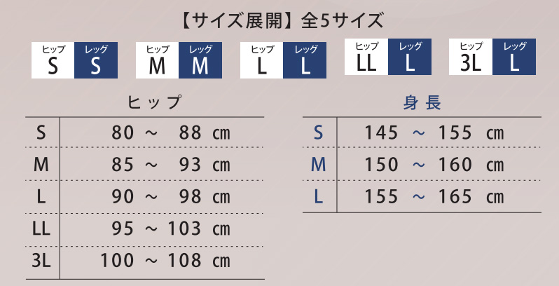 サイズ