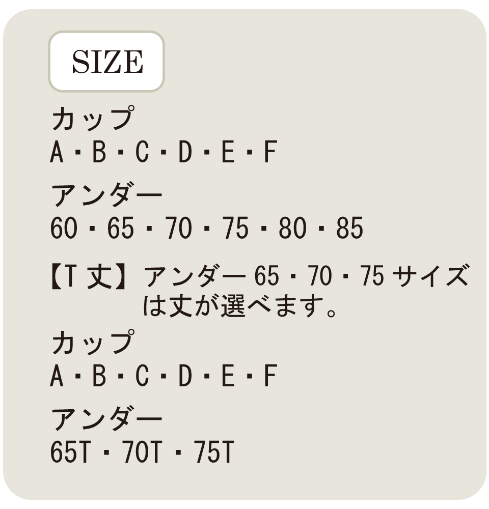 カーヴィシャス　カレス