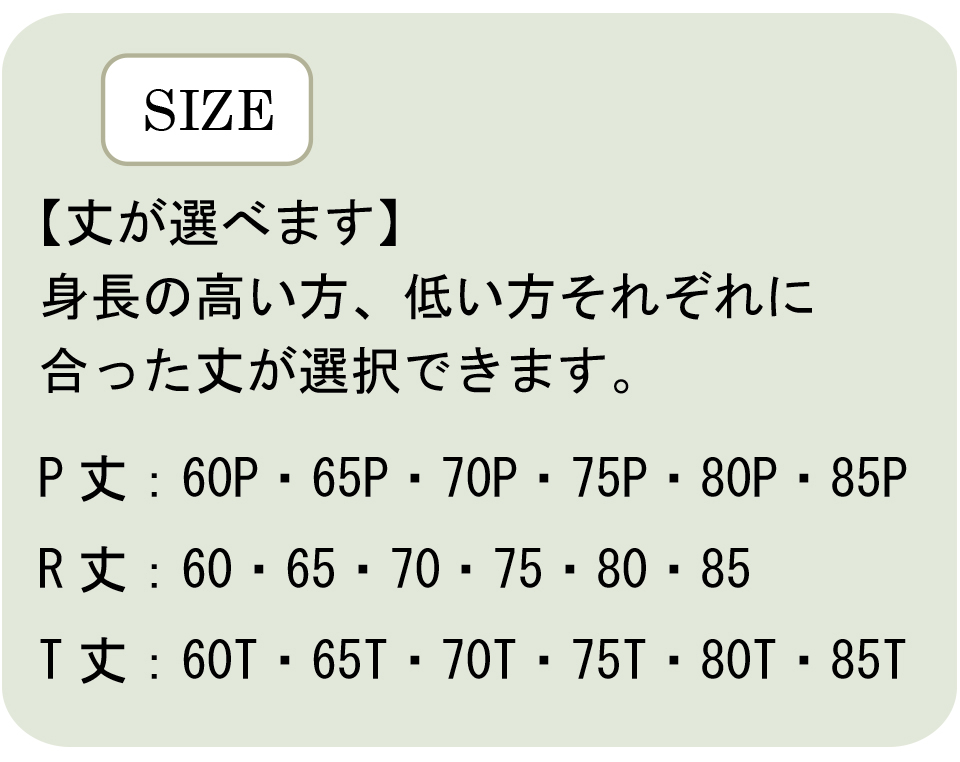 カーヴィシャス　カレス