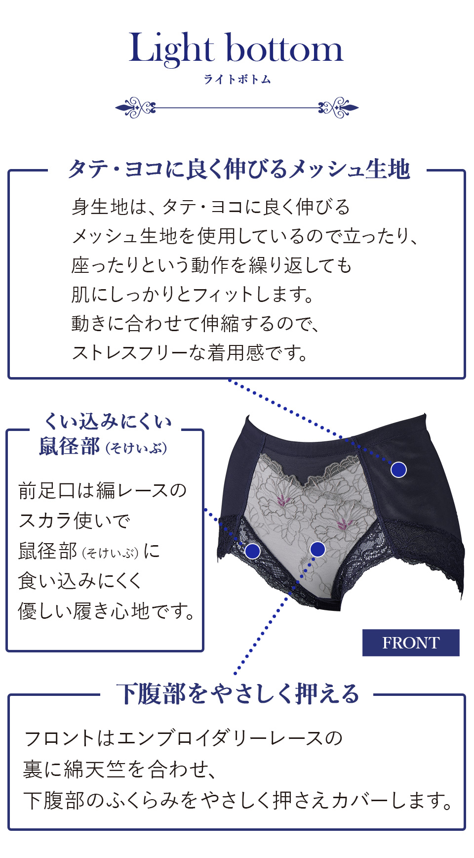 ルルスレーヌ