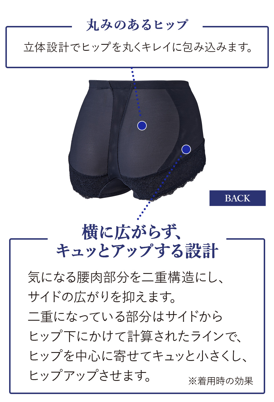 ルルスレーヌ