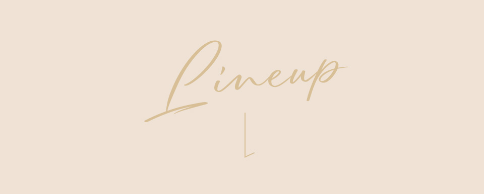 ▼ラインナップはこちら▼