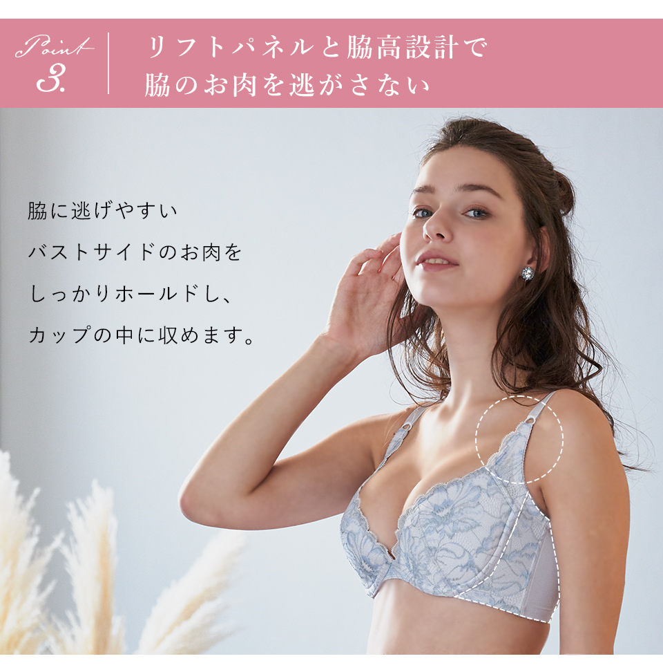 POINT3