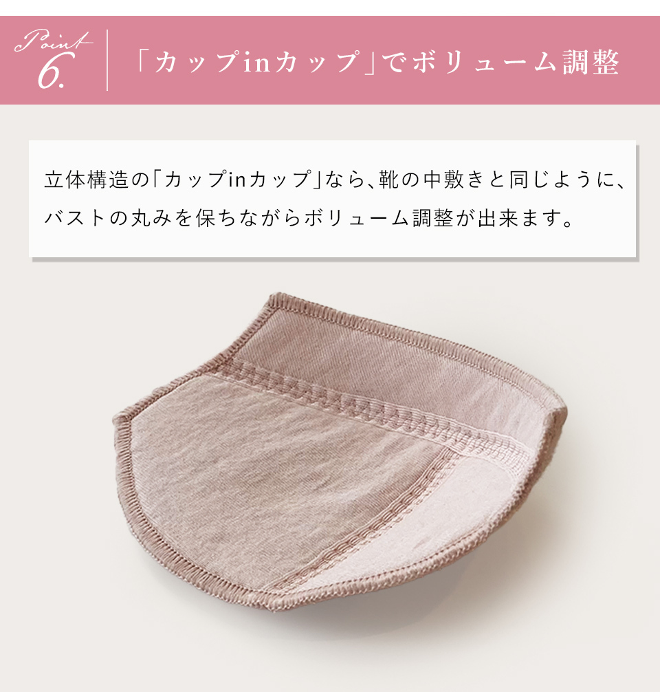 POINT6