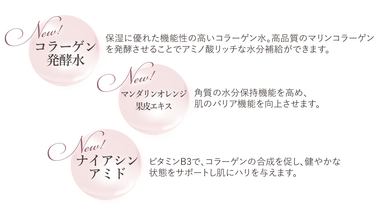 ミモアマルコ　コントロールゲル2