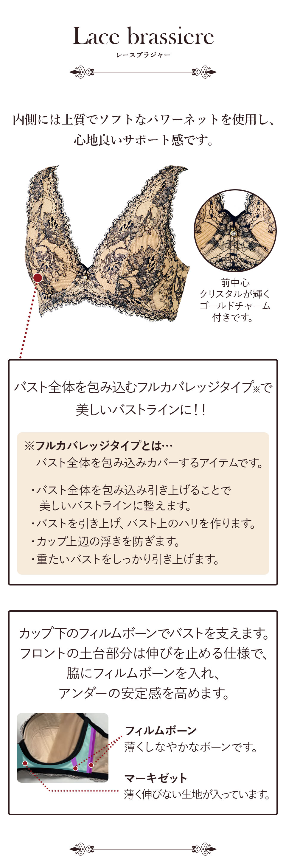 ヌディモア