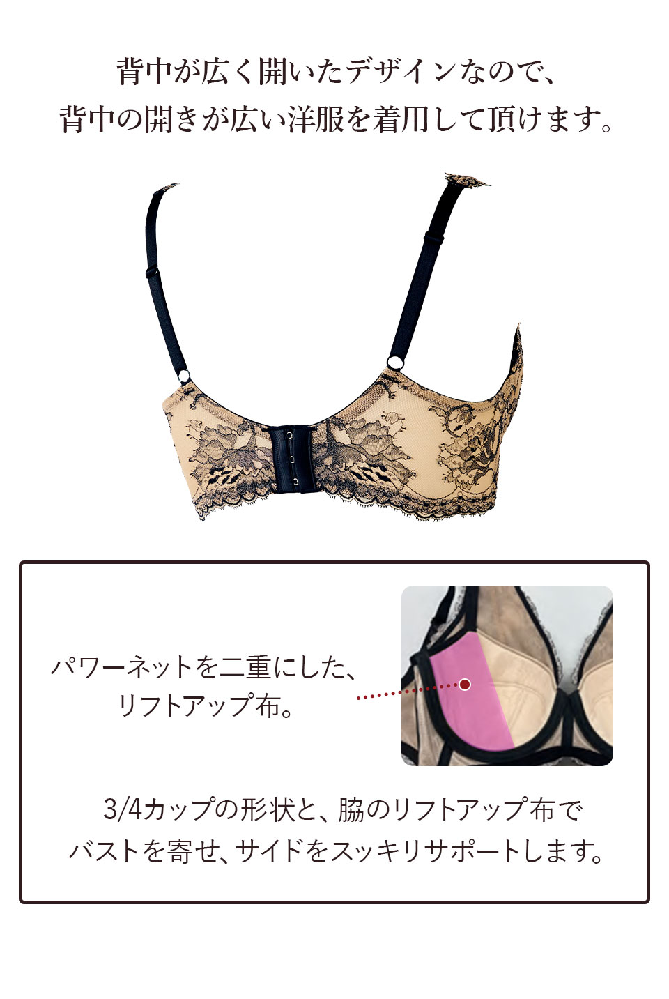 ヌディモア