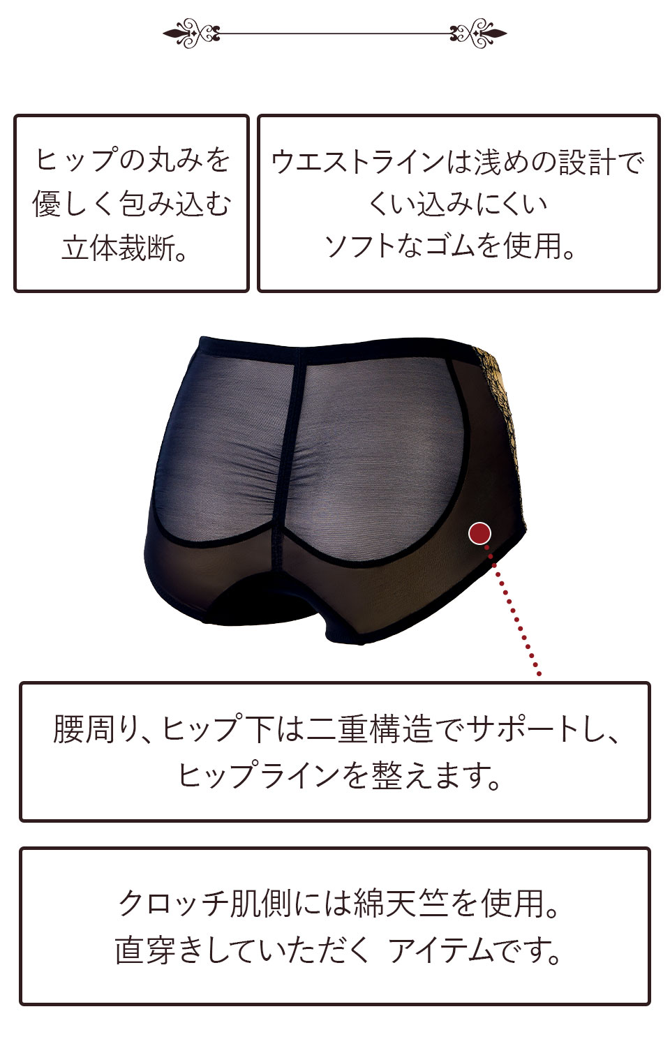 ヌディモア