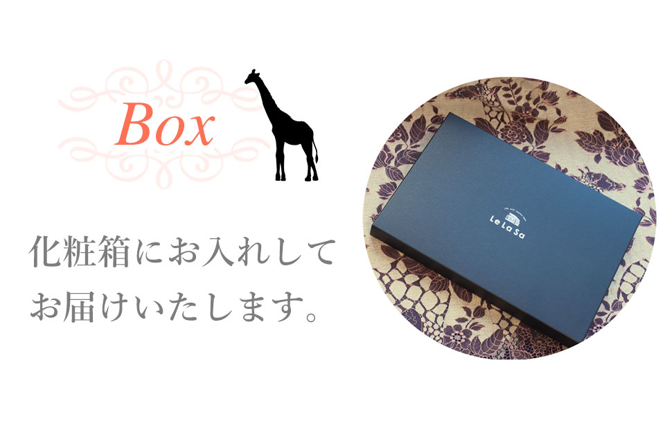マルコオリジナルストール　カラーバリエーション