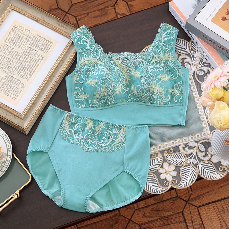 マキジェリーク 寝ながら美肌おやすみブラ | 補整下着(補正下着)、ブラ