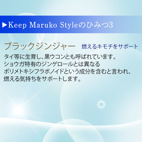 キープマルコスタイル [定期1袋](※) | 補整下着(補正下着)、ブラ