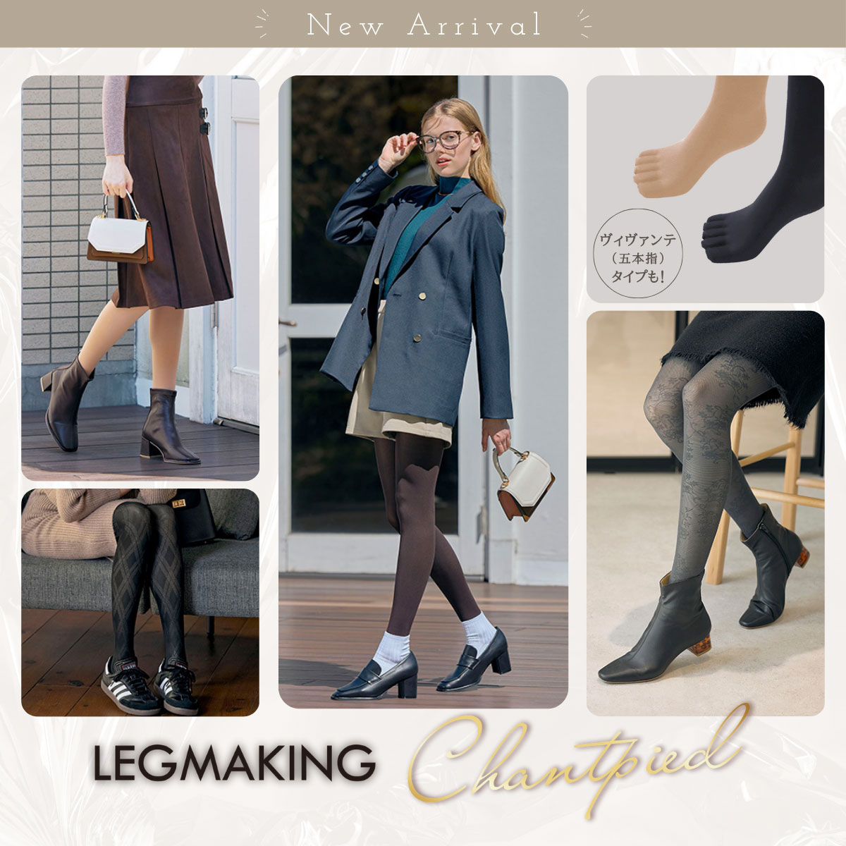 値下げ♡早い物勝ち。マルコ ブラ♡ 値下げ♡早い物勝ち。マルコ ブラ♡ マルコMARUKO