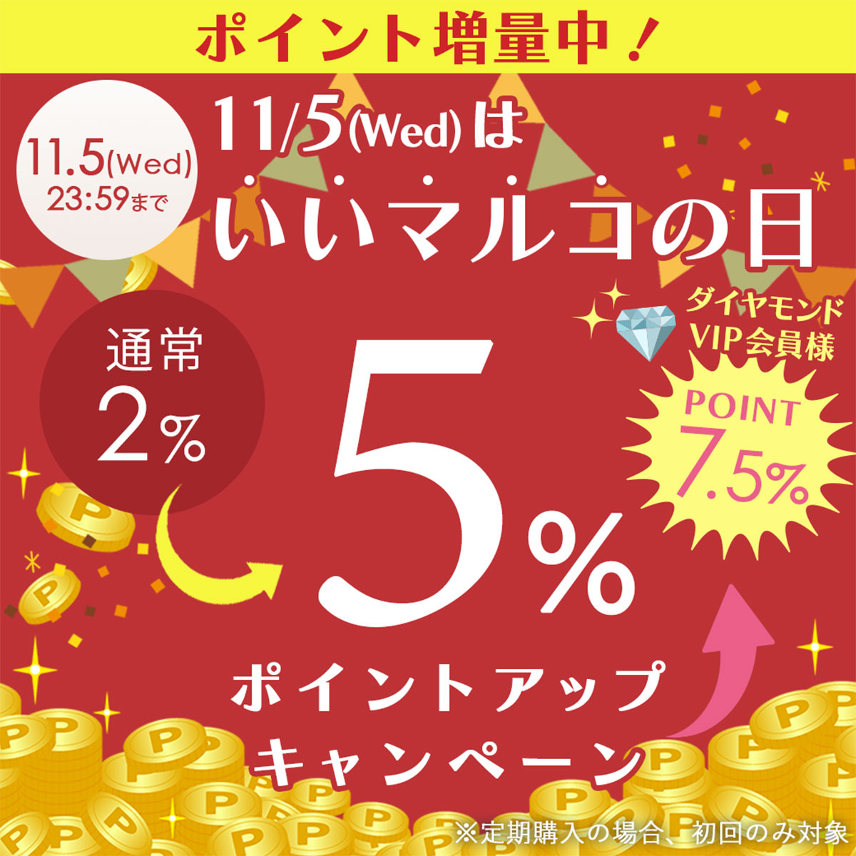 補整下着(補正下着)、ブラ・ショーツ・ガードル、着圧ソックスの