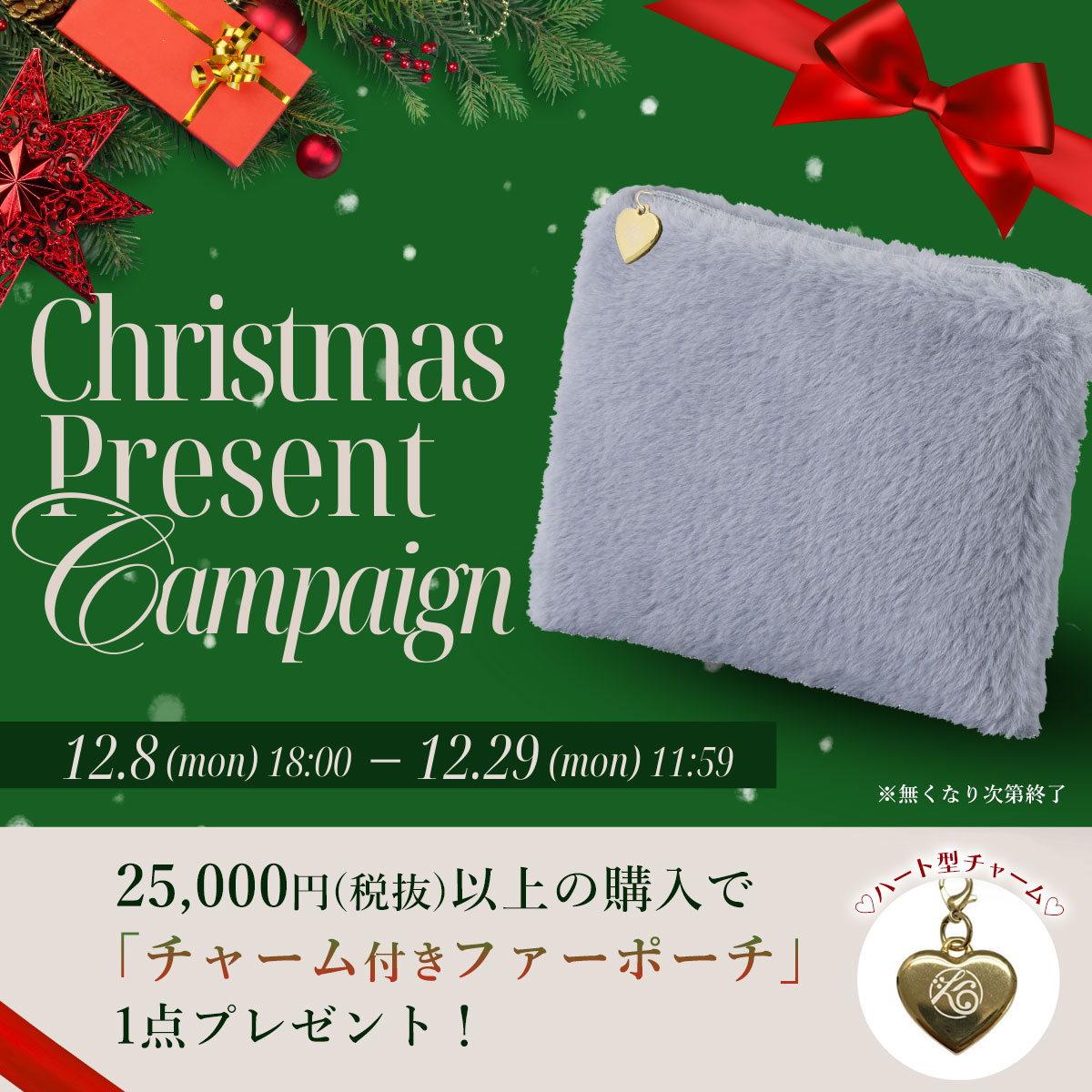 補整下着(補正下着)、ブラ・ショーツ・ガードル、着圧ソックスの通販