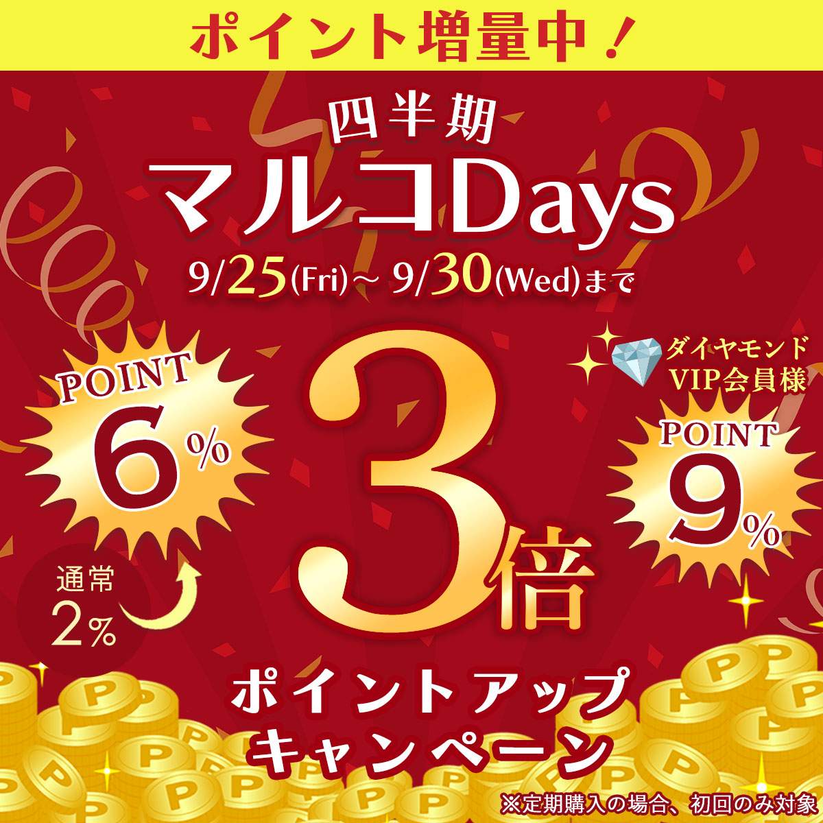  マルコの日